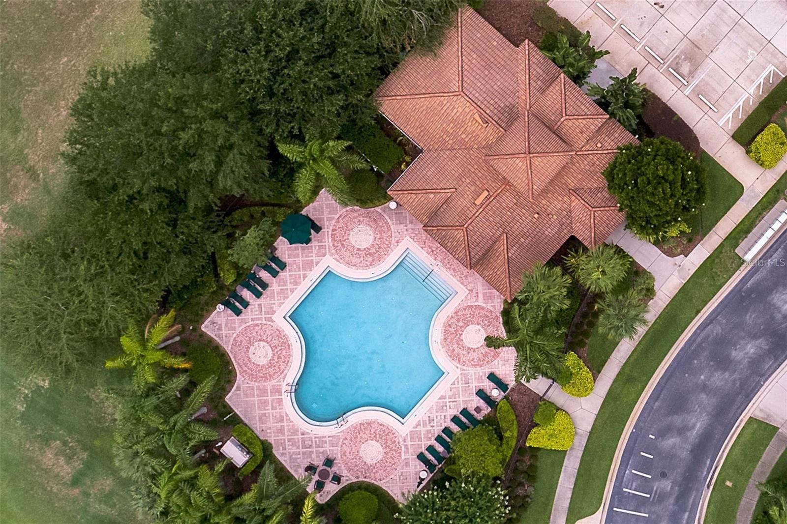 Image 47 of 51 For 8216 Tivoli Drive