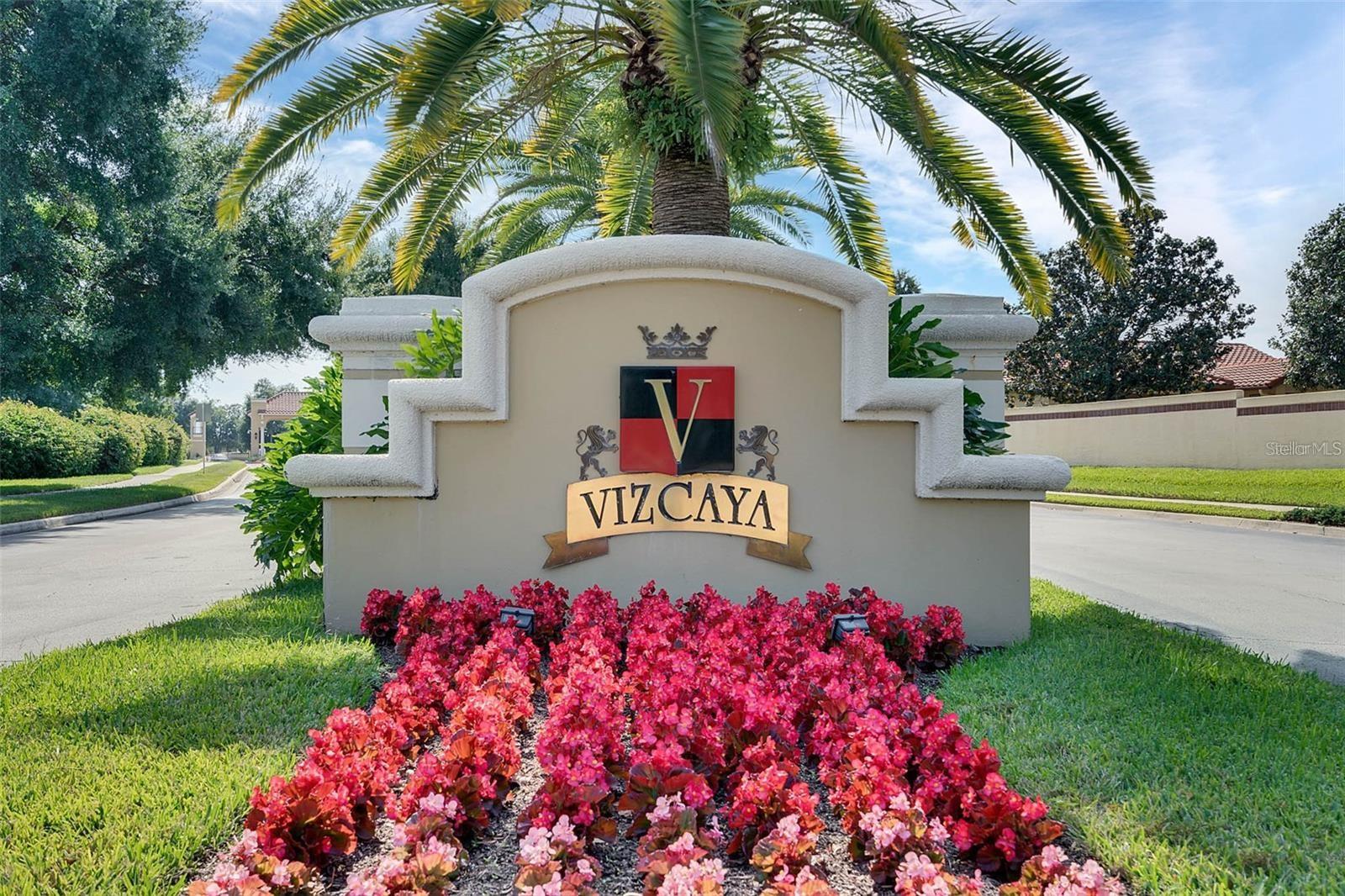 Image 51 of 51 For 8216 Tivoli Drive