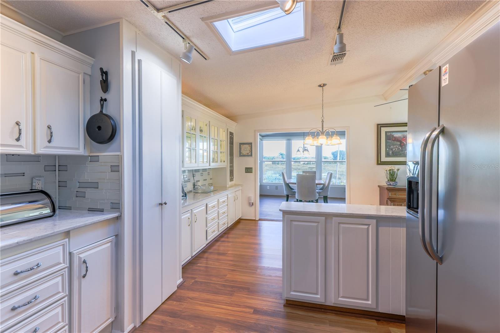 Image 10 of 45 For 24805 Pine Hill