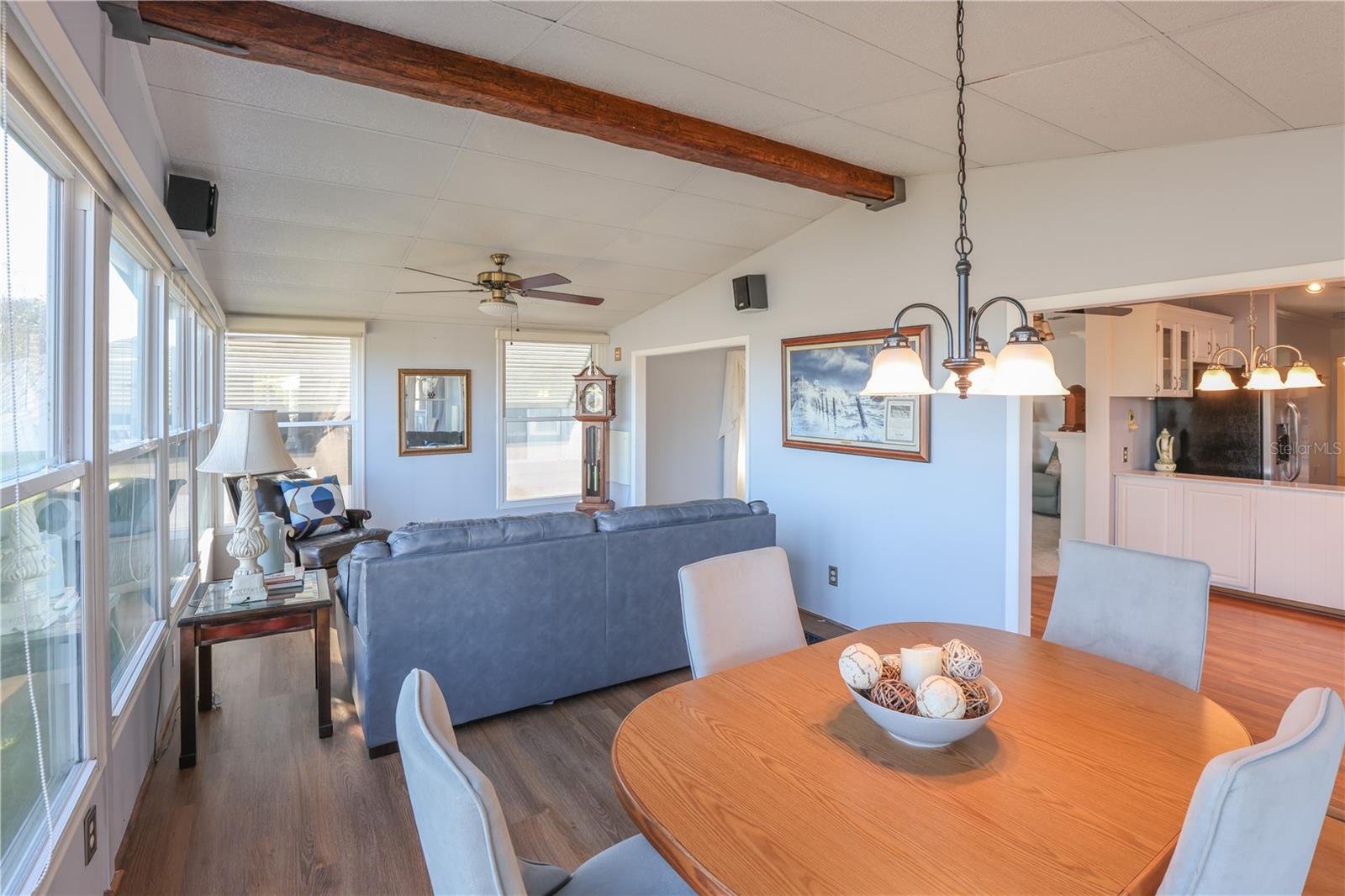 Image 11 of 45 For 24805 Pine Hill