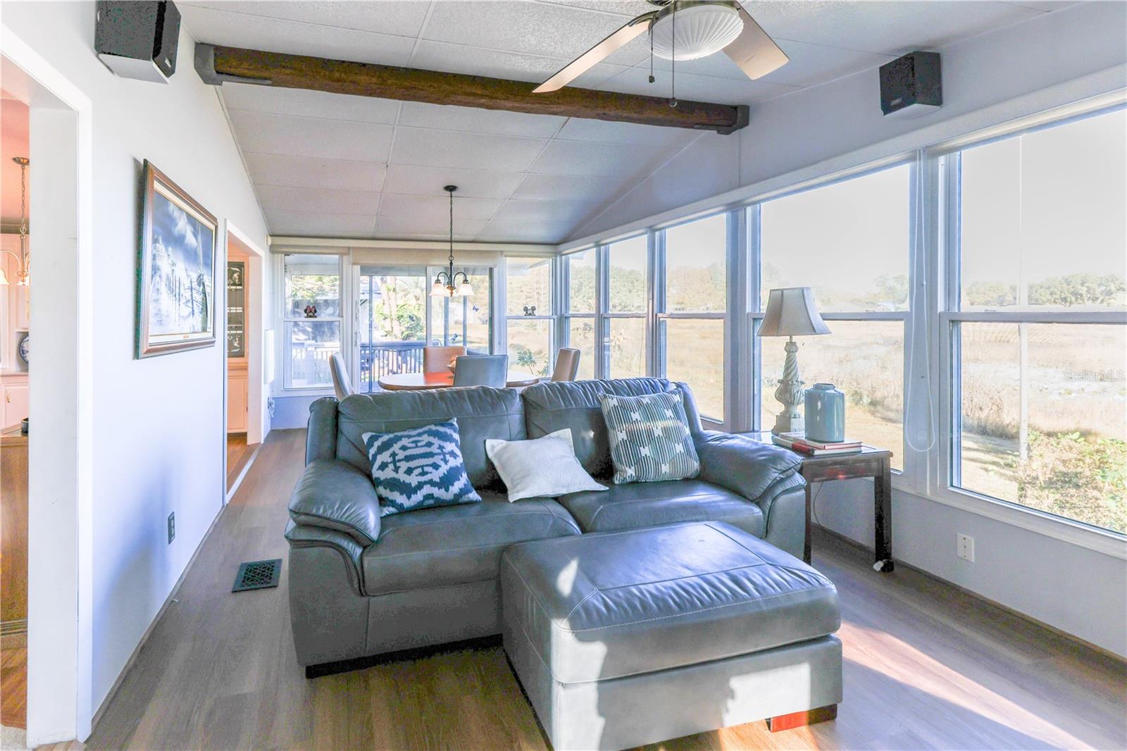 Image 12 of 45 For 24805 Pine Hill