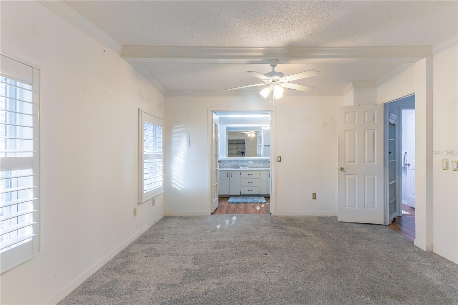 Image 13 of 45 For 24805 Pine Hill