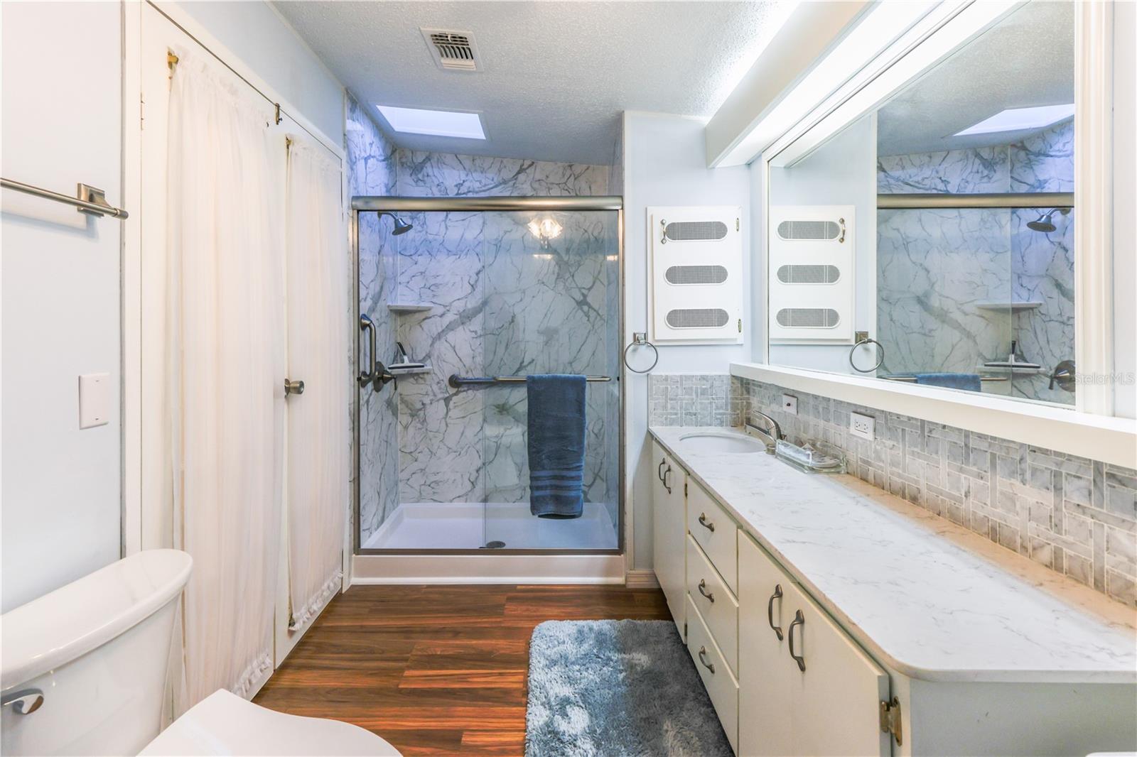 Image 14 of 45 For 24805 Pine Hill