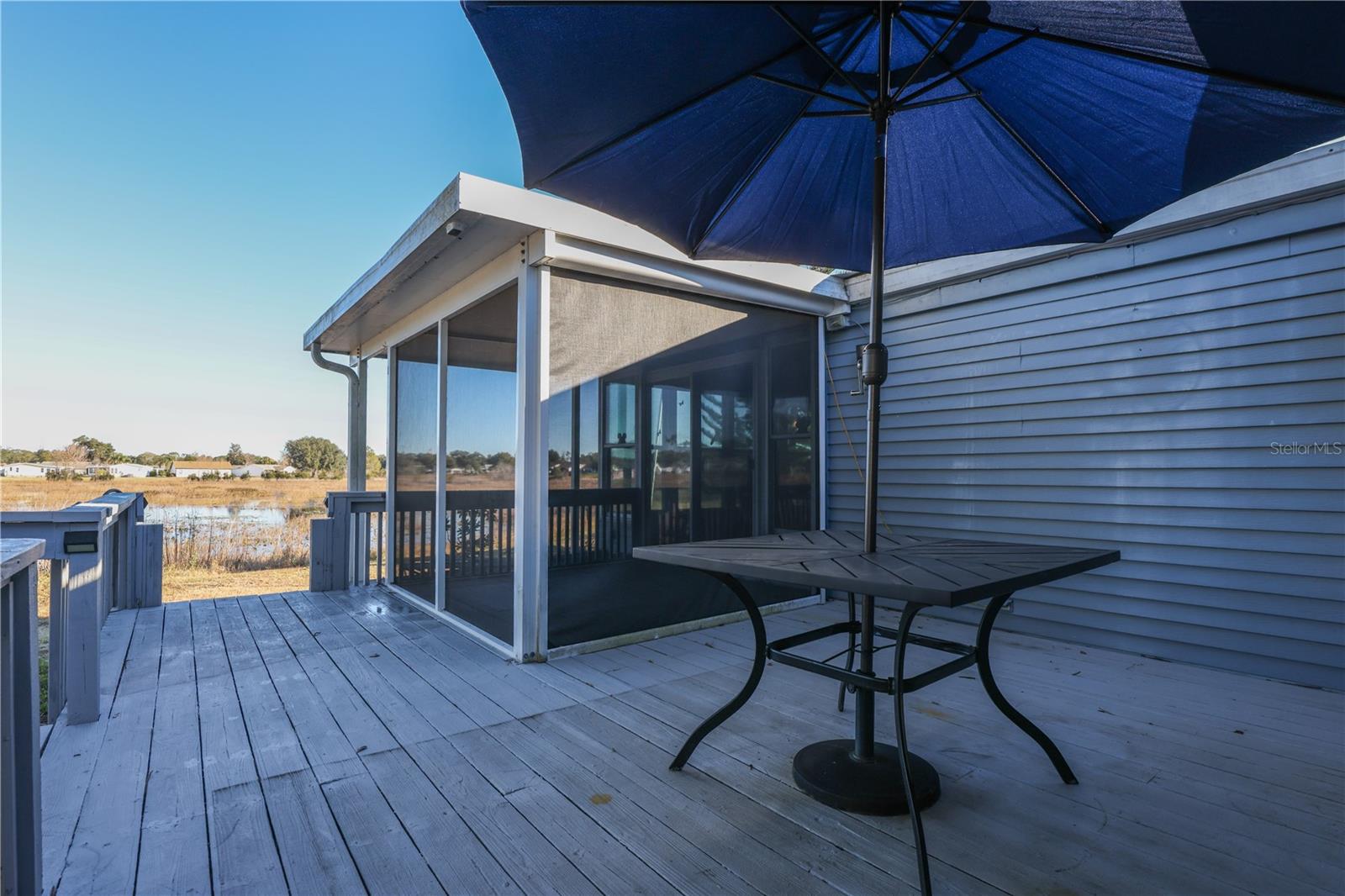 Image 20 of 45 For 24805 Pine Hill