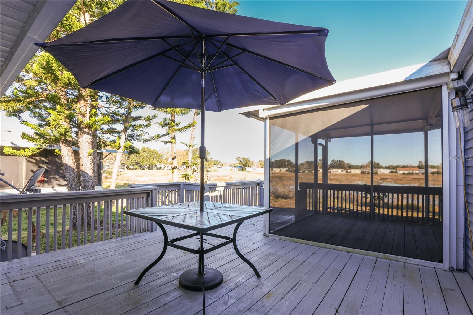 Image 21 of 45 For 24805 Pine Hill