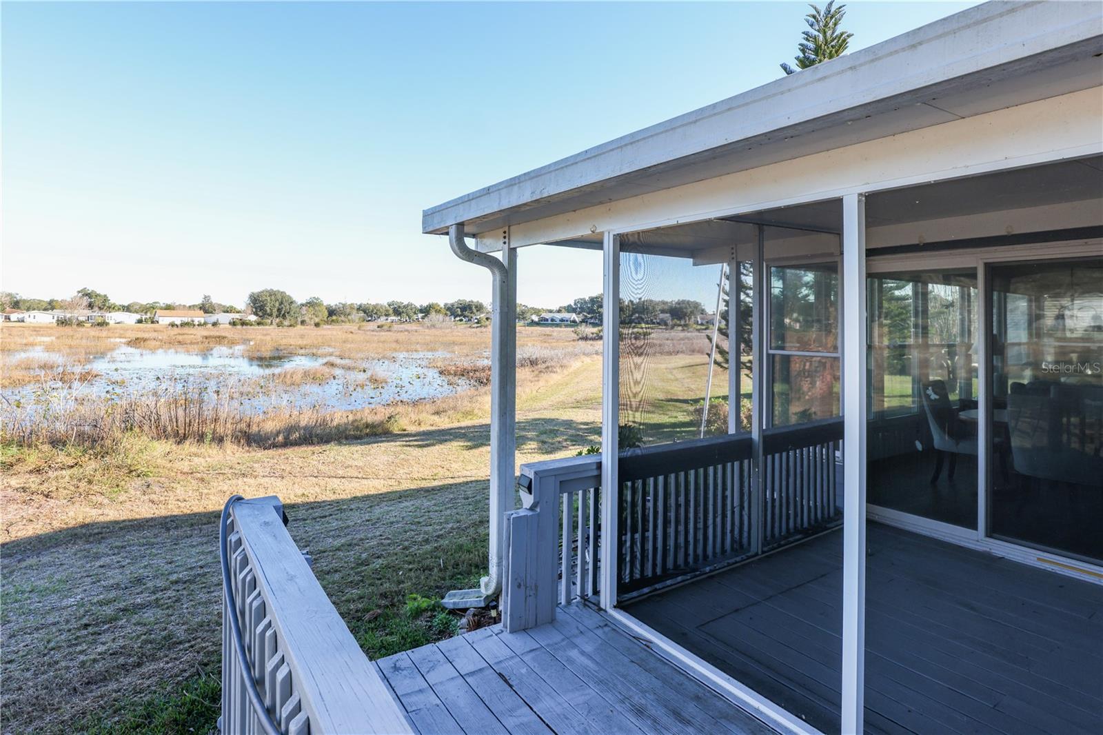 Image 22 of 45 For 24805 Pine Hill