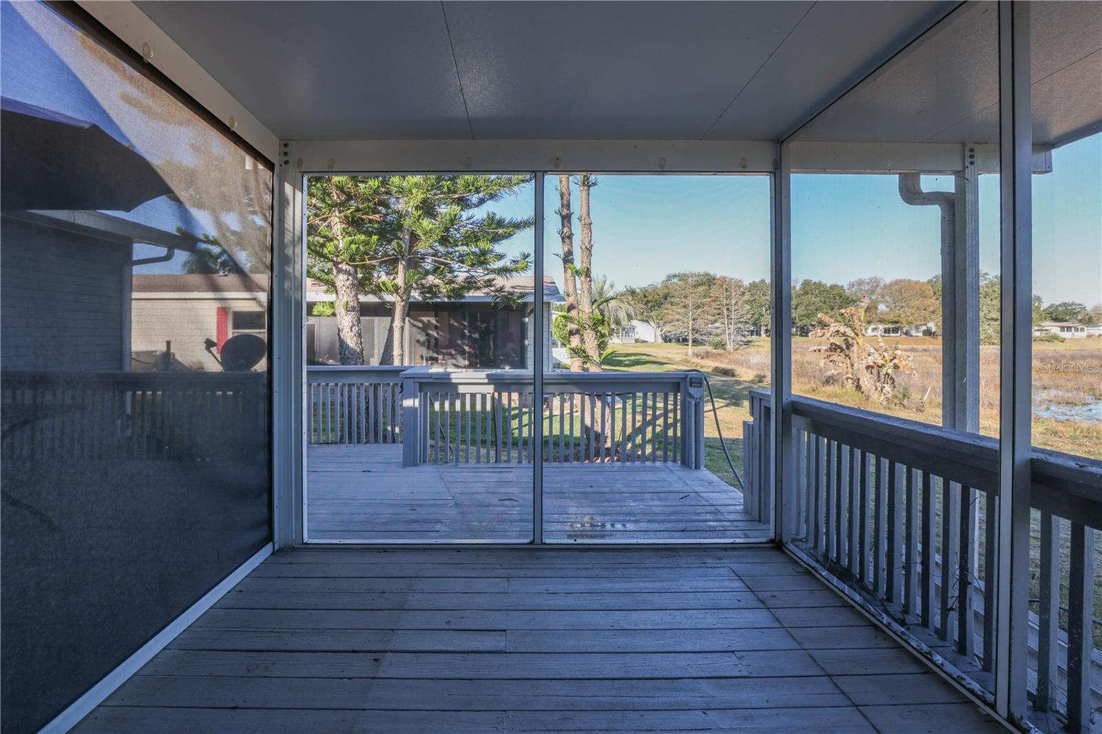 Image 23 of 45 For 24805 Pine Hill