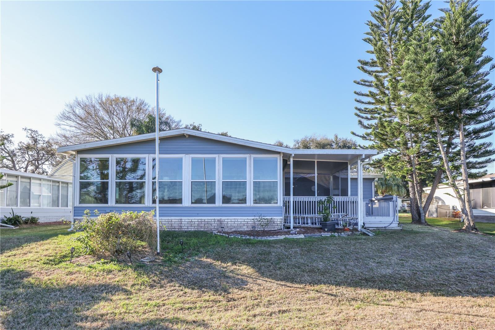 Image 24 of 45 For 24805 Pine Hill