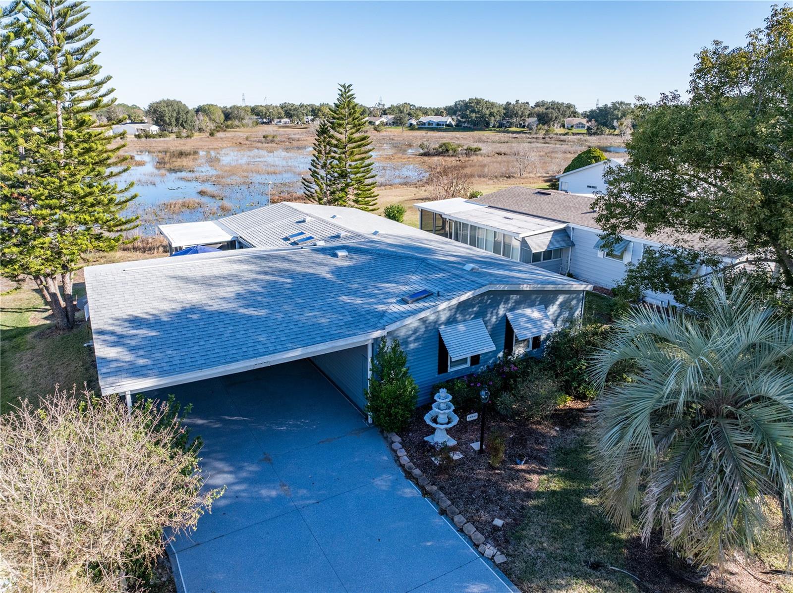 Image 25 of 45 For 24805 Pine Hill