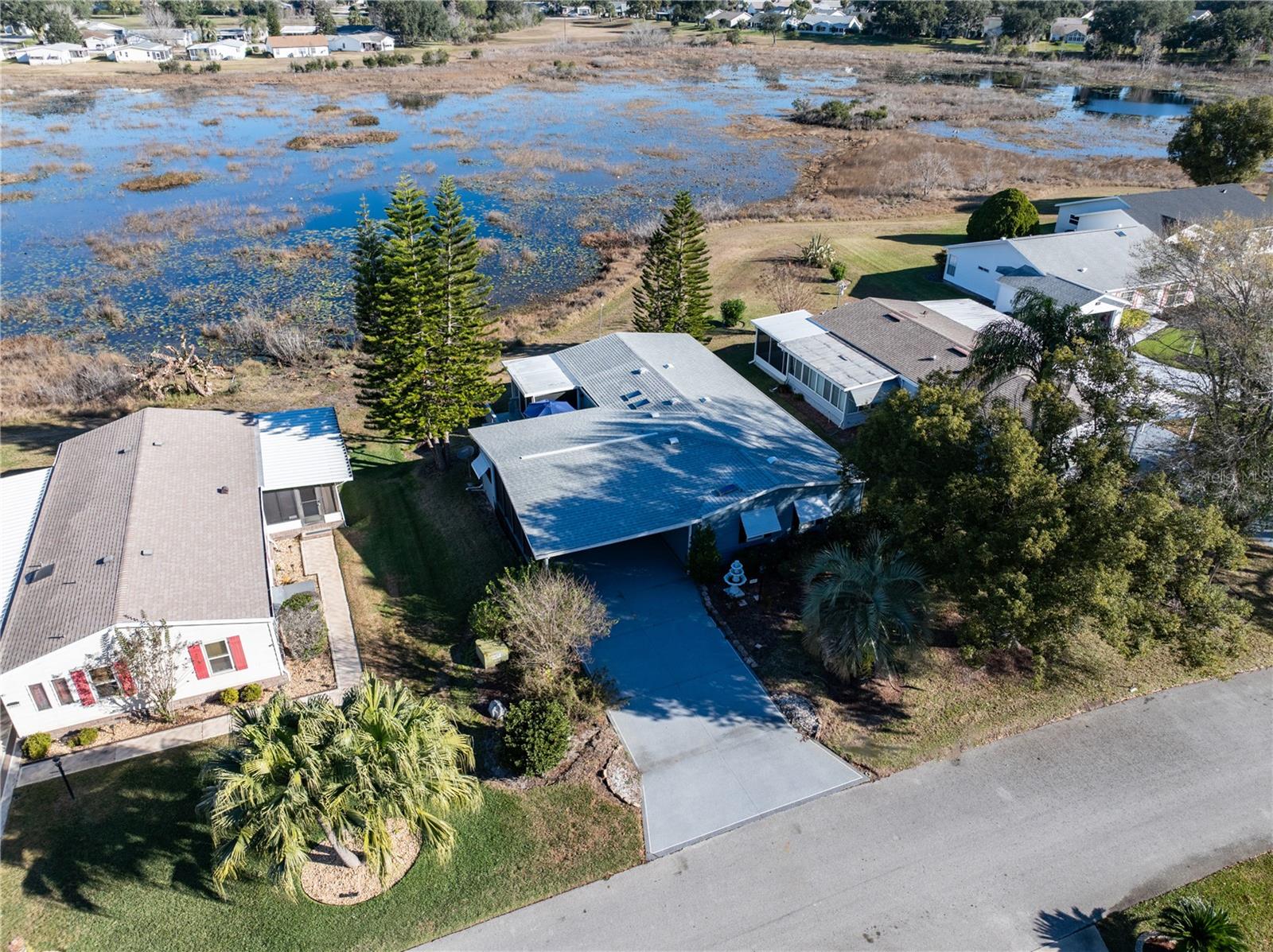 Image 26 of 45 For 24805 Pine Hill