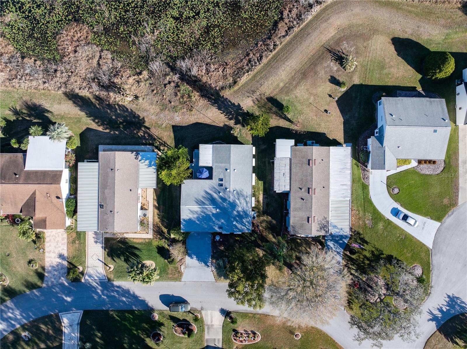 Image 28 of 45 For 24805 Pine Hill