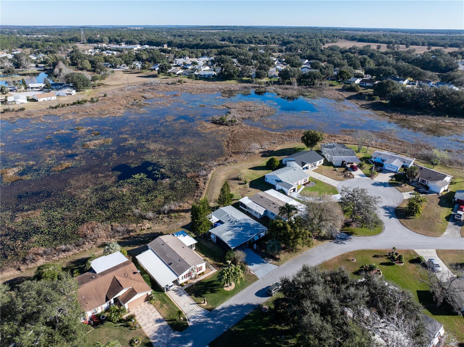 Image 30 of 45 For 24805 Pine Hill