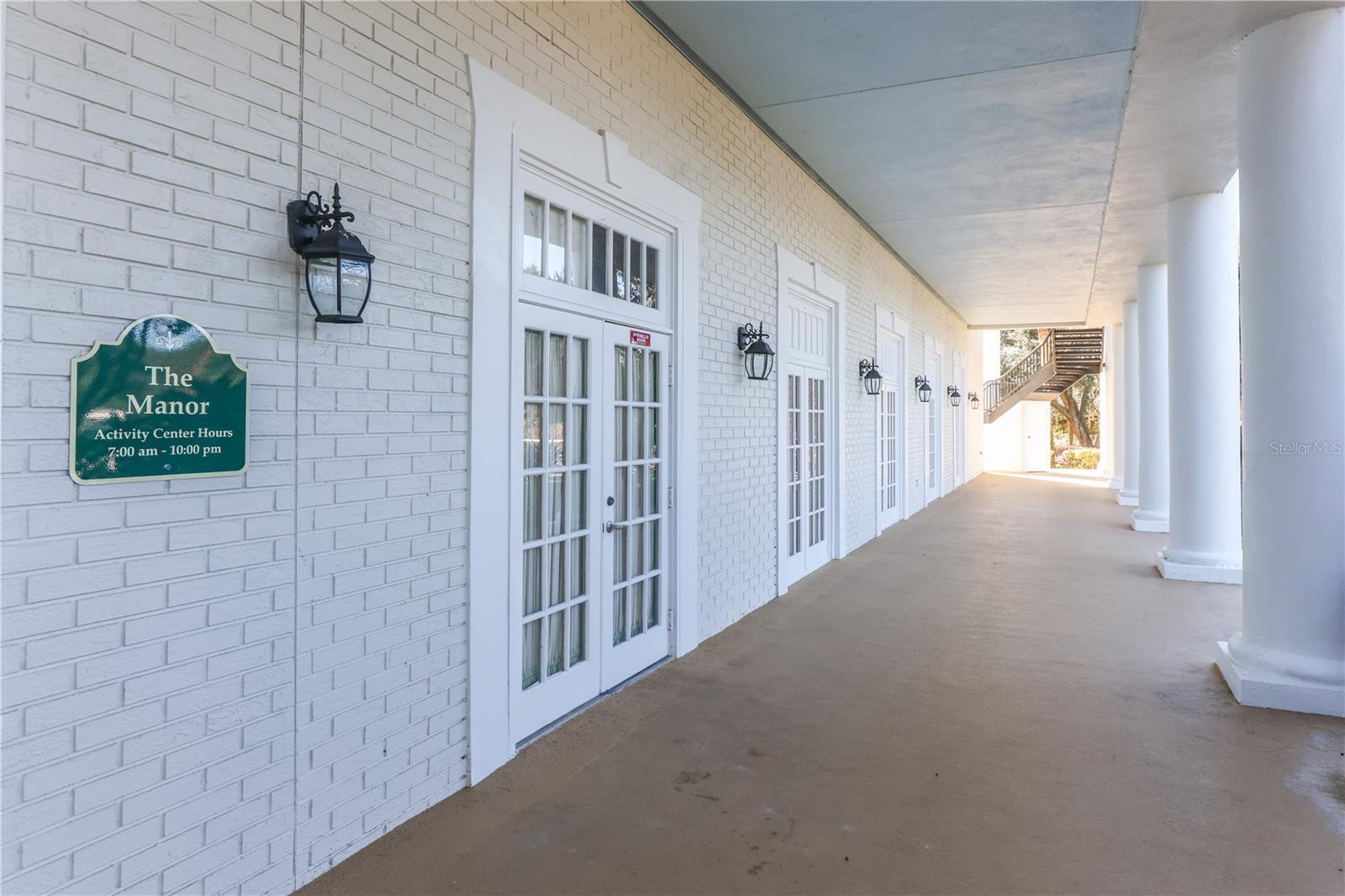 Image 38 of 45 For 24805 Pine Hill