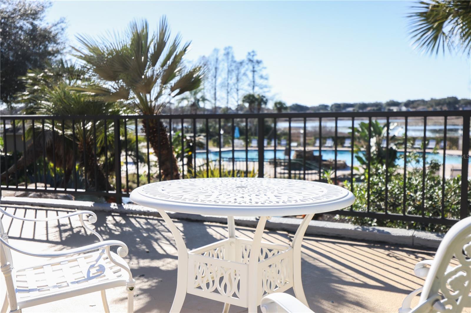 Image 39 of 45 For 24805 Pine Hill