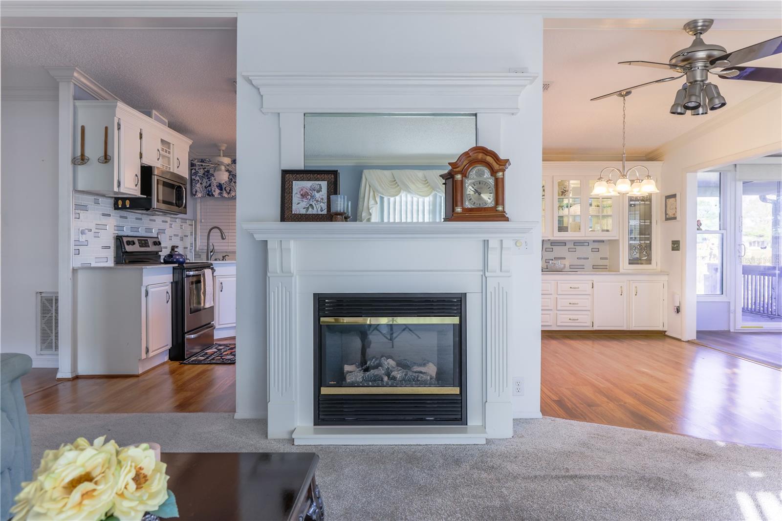 Image 4 of 45 For 24805 Pine Hill