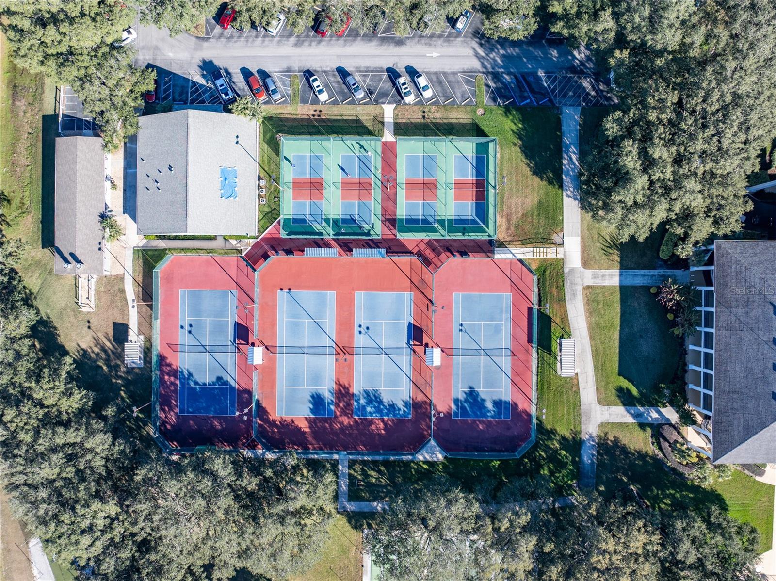 Image 40 of 45 For 24805 Pine Hill