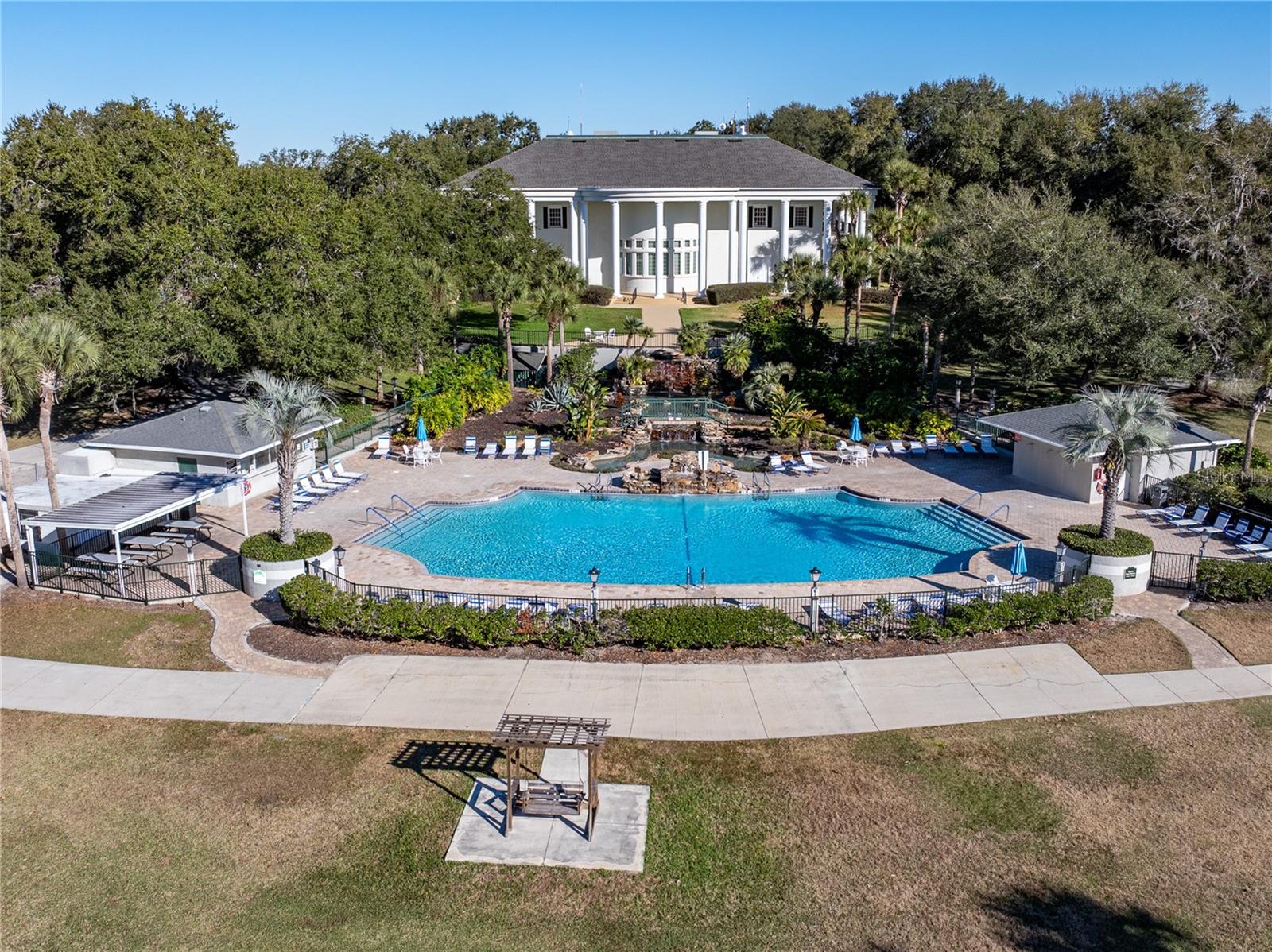 Image 43 of 45 For 24805 Pine Hill