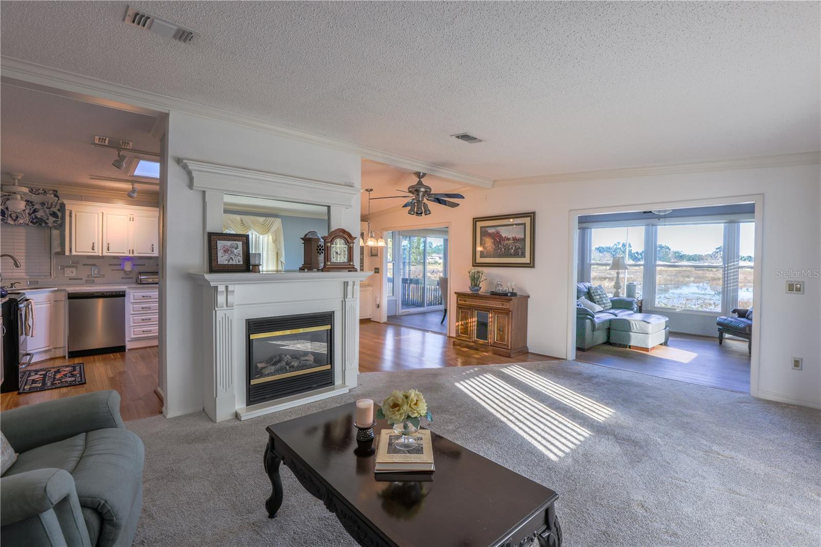 Image 5 of 45 For 24805 Pine Hill