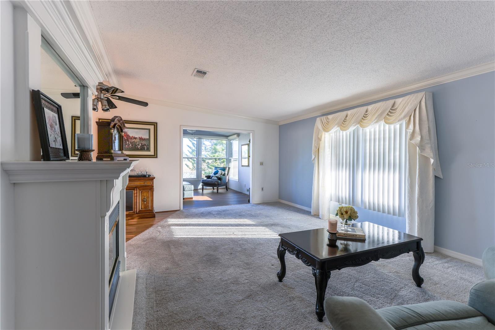 Image 6 of 45 For 24805 Pine Hill