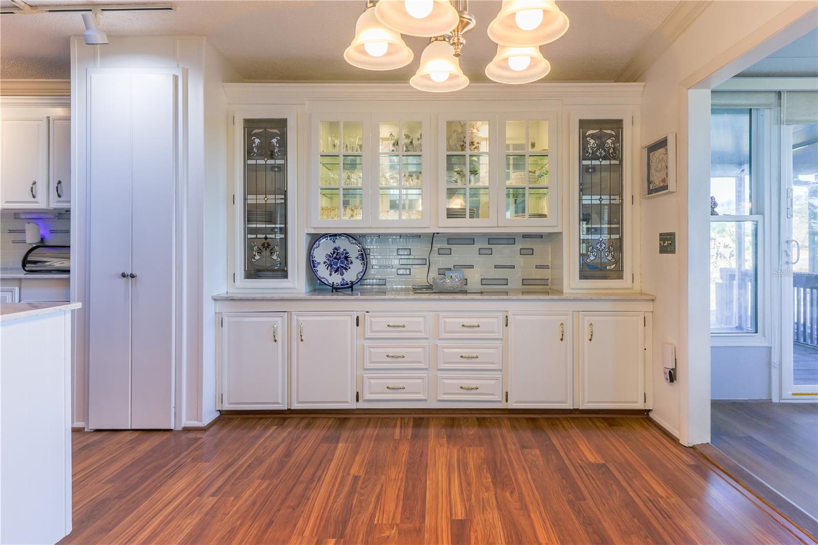 Image 8 of 45 For 24805 Pine Hill