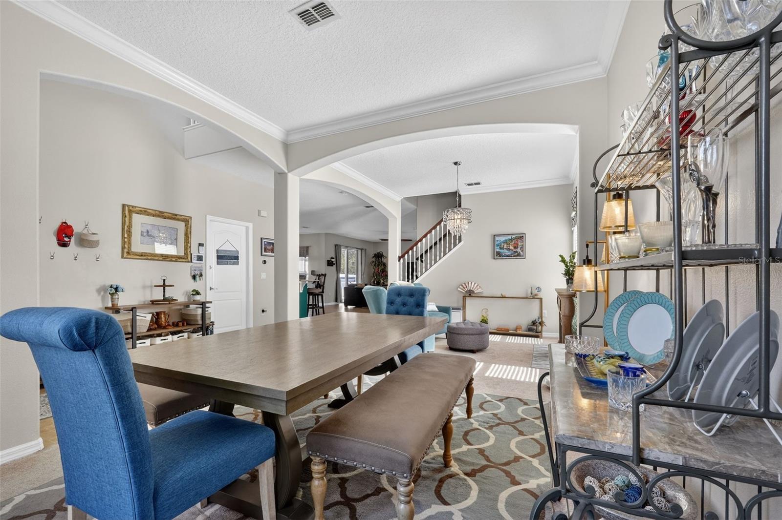 Image 10 of 95 For 2217 Mountleigh Trail