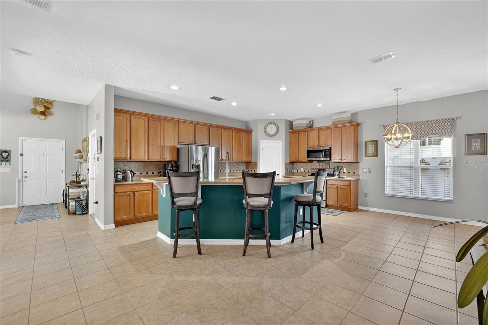 Image 14 of 95 For 2217 Mountleigh Trail