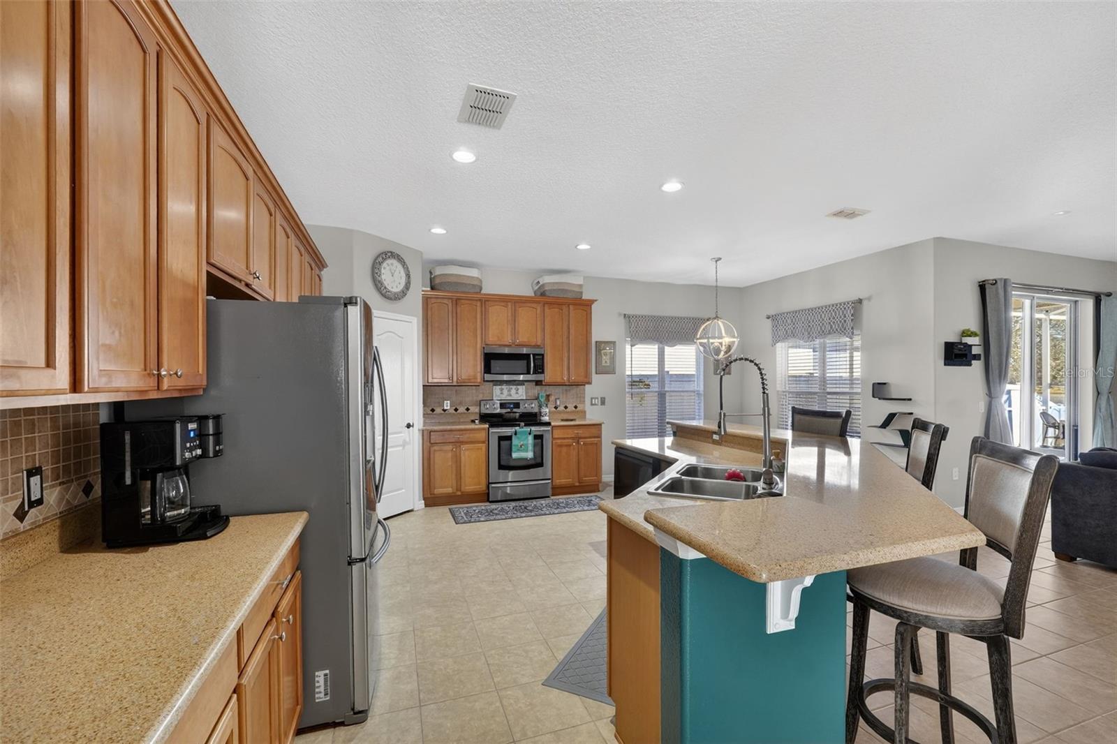 Image 16 of 95 For 2217 Mountleigh Trail