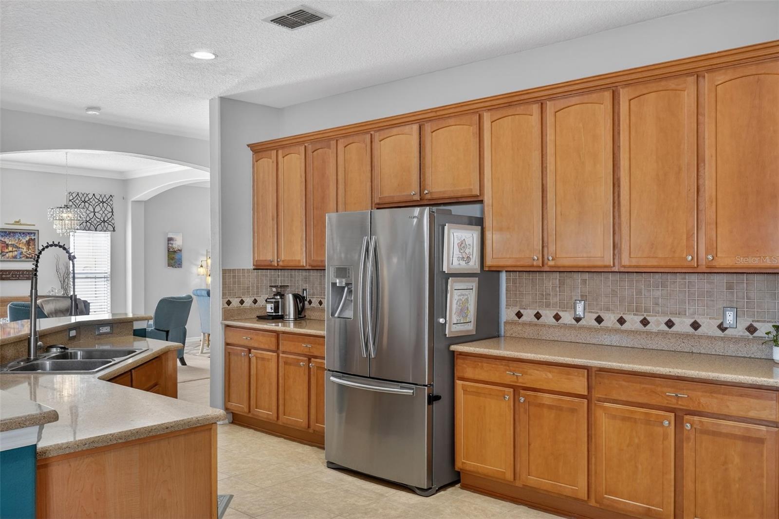 Image 19 of 95 For 2217 Mountleigh Trail