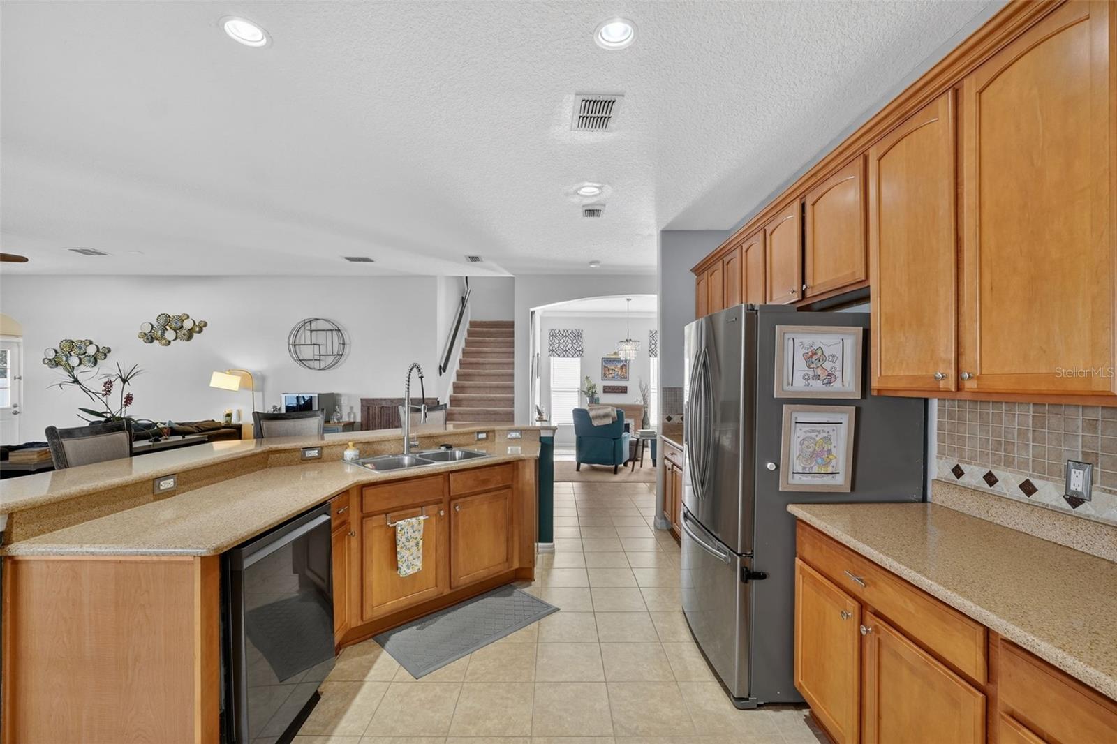 Image 20 of 95 For 2217 Mountleigh Trail