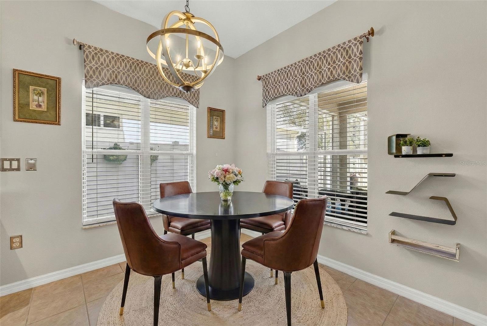 Image 24 of 95 For 2217 Mountleigh Trail