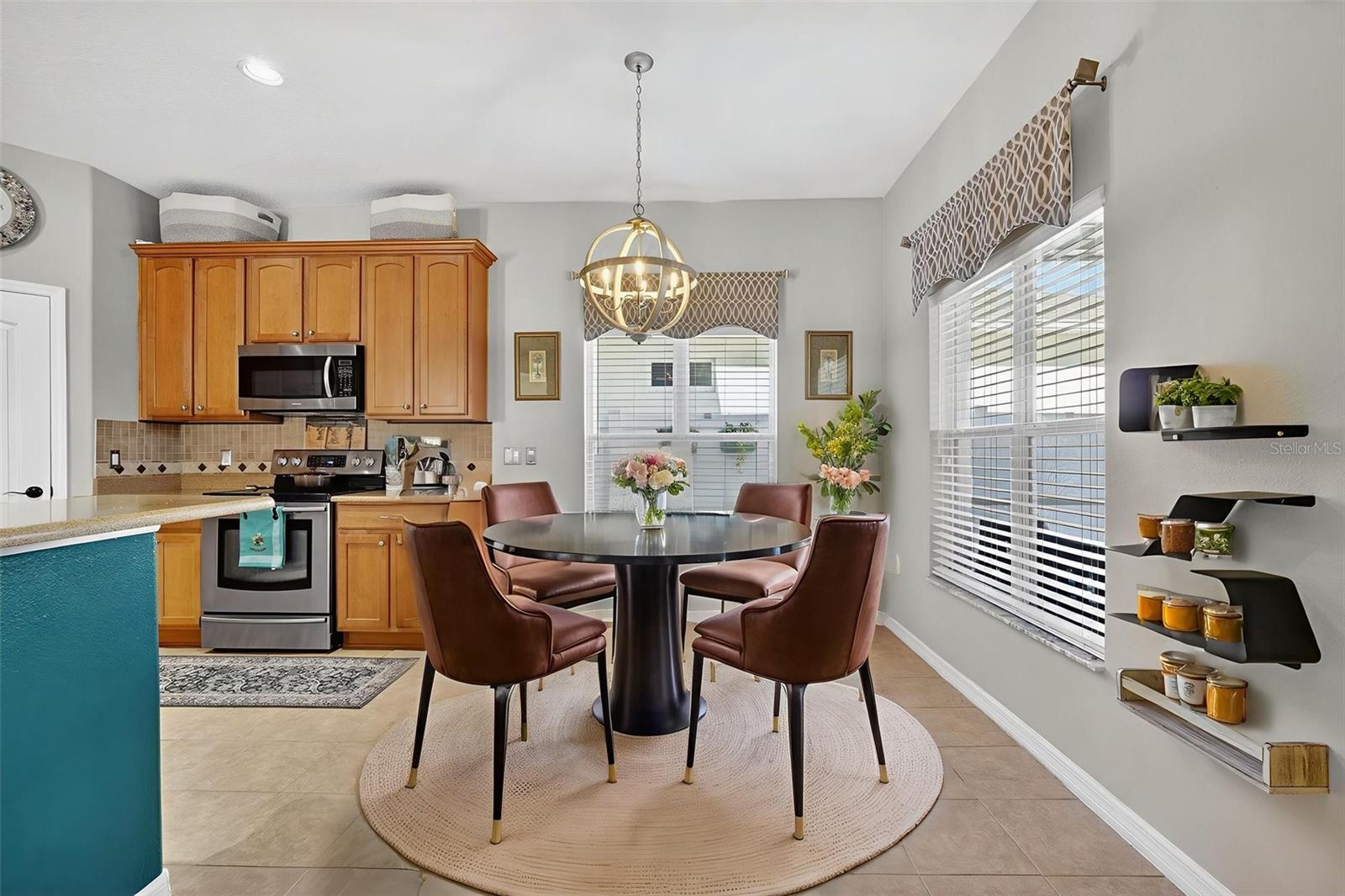 Image 26 of 95 For 2217 Mountleigh Trail