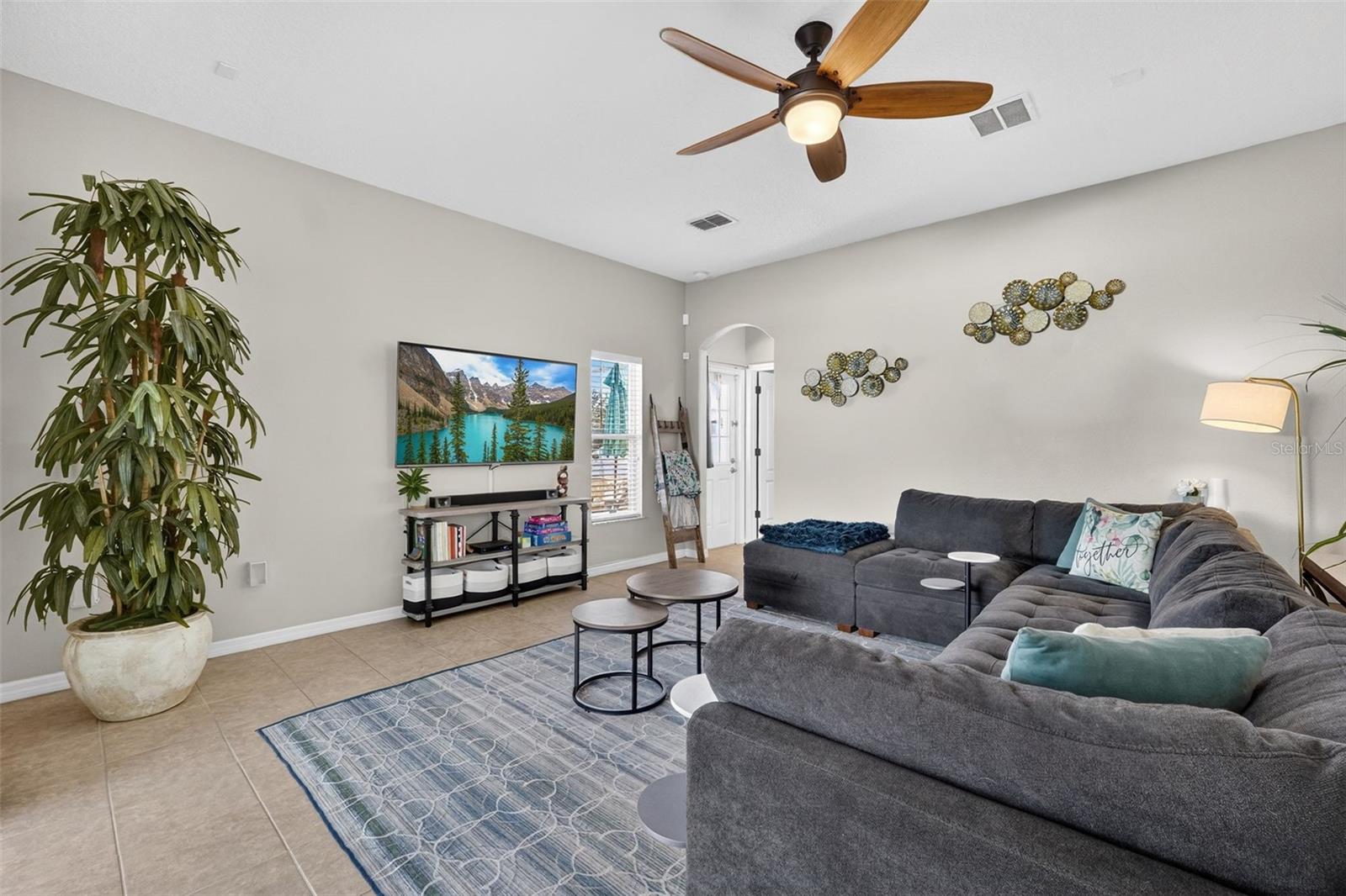 Image 27 of 95 For 2217 Mountleigh Trail