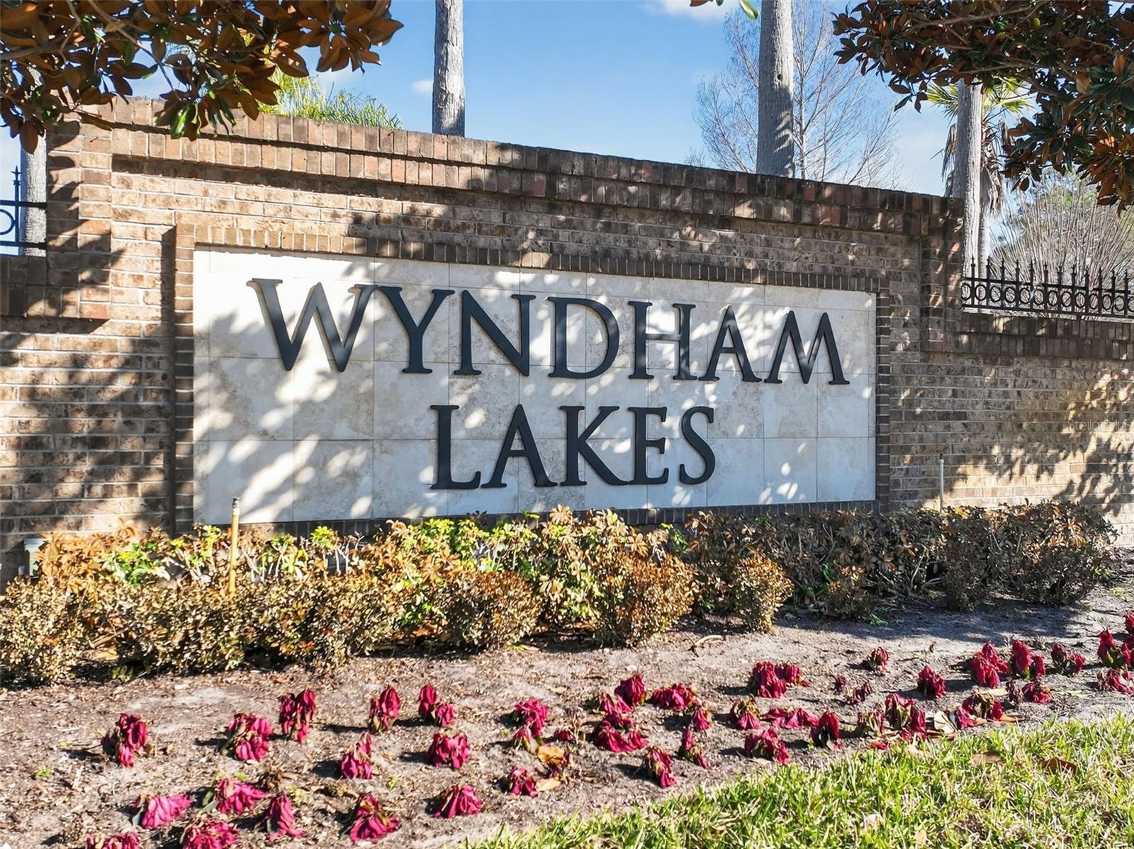 Image 3 of 95 For 2217 Mountleigh Trail