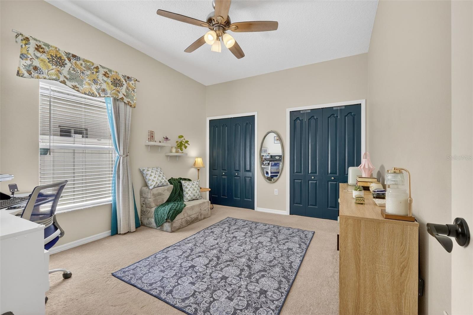 Image 31 of 95 For 2217 Mountleigh Trail