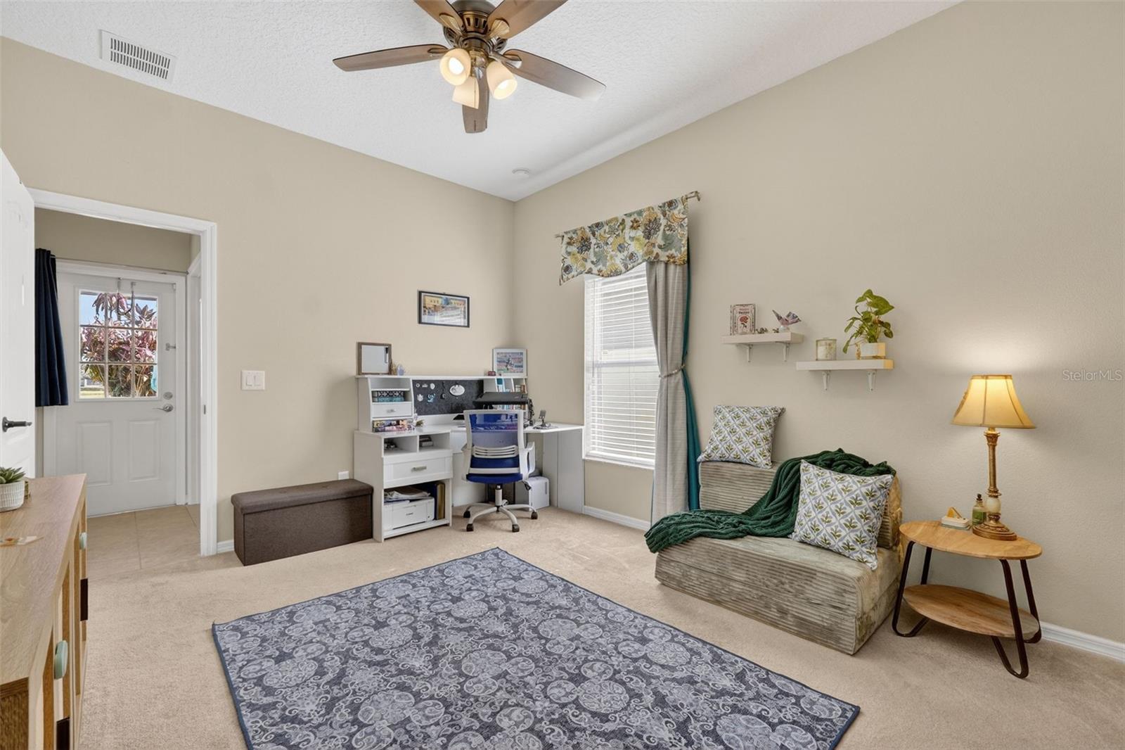 Image 32 of 95 For 2217 Mountleigh Trail