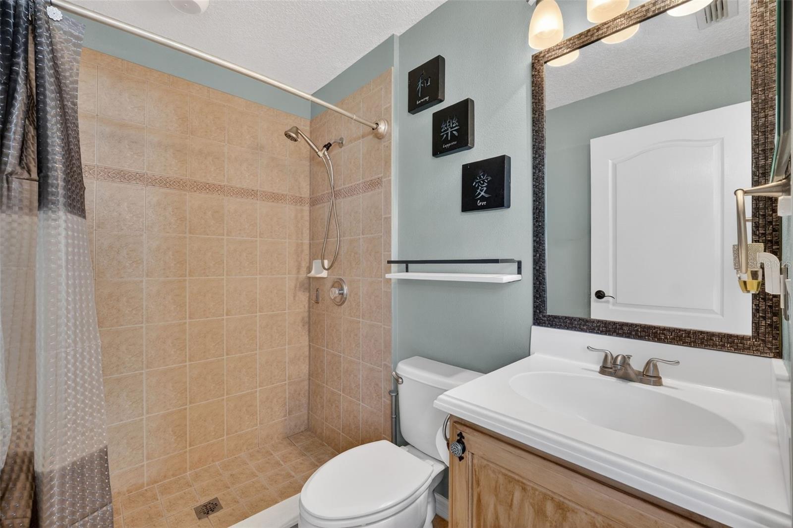 Image 33 of 95 For 2217 Mountleigh Trail