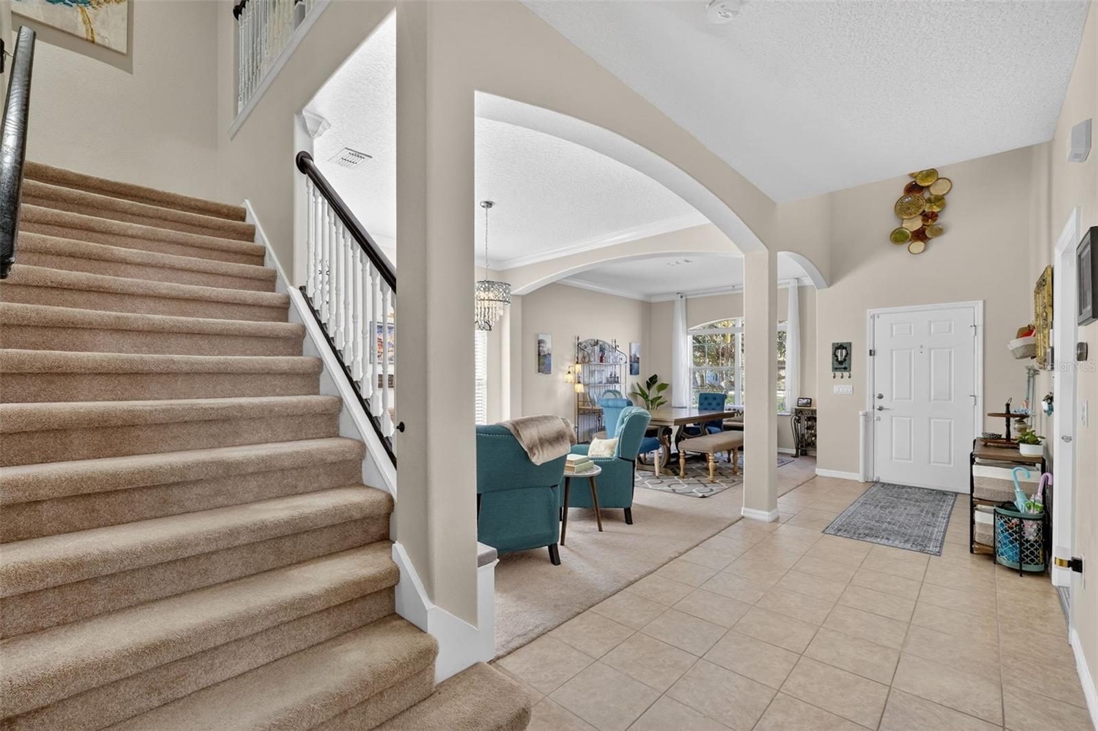 Image 34 of 95 For 2217 Mountleigh Trail