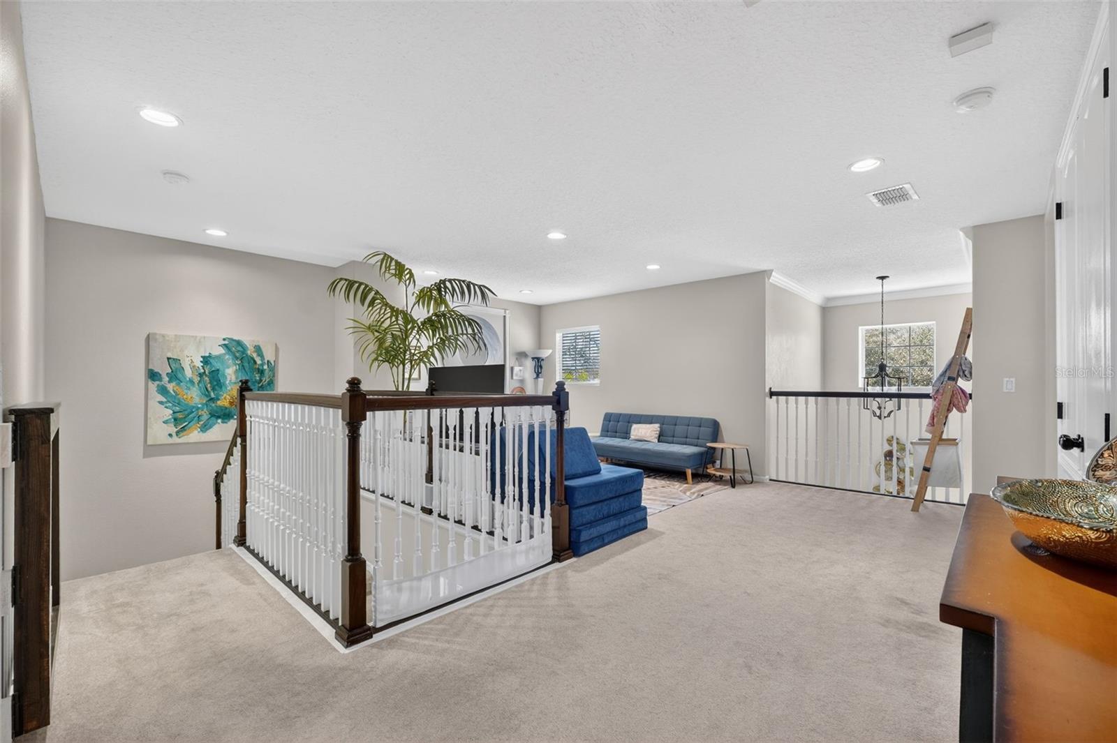 Image 35 of 95 For 2217 Mountleigh Trail