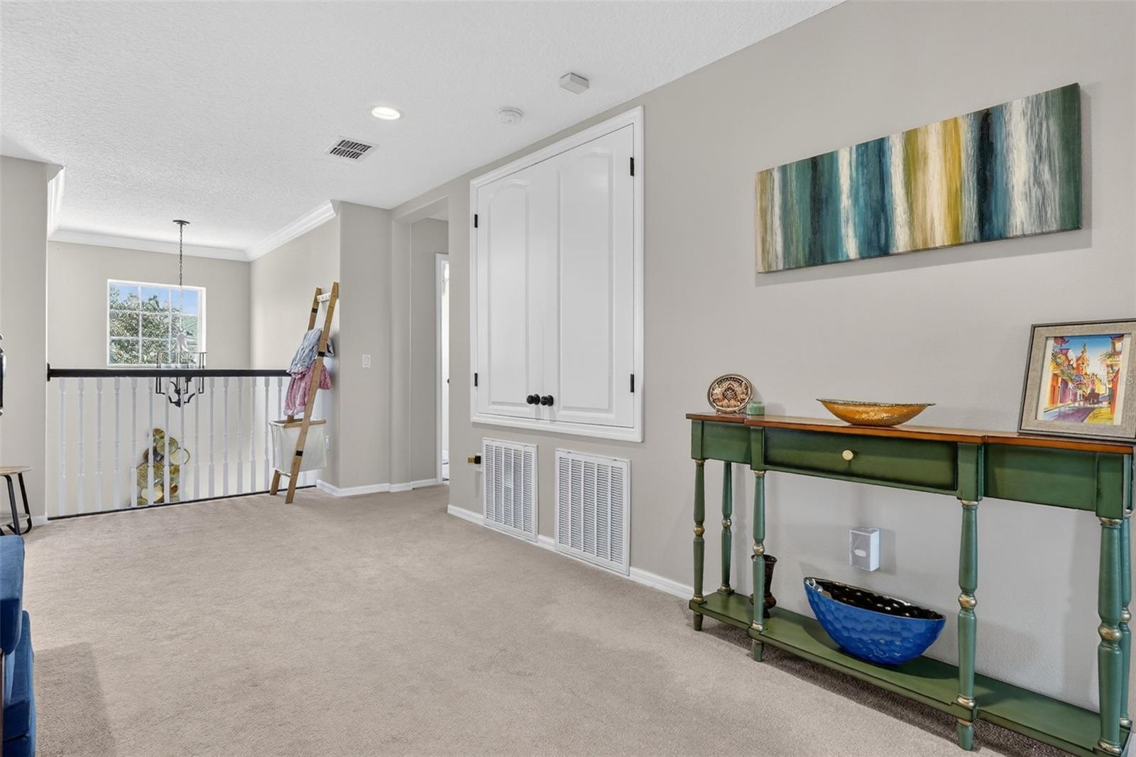 Image 36 of 95 For 2217 Mountleigh Trail