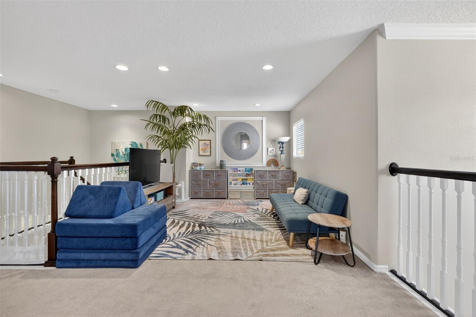 Image 38 of 95 For 2217 Mountleigh Trail