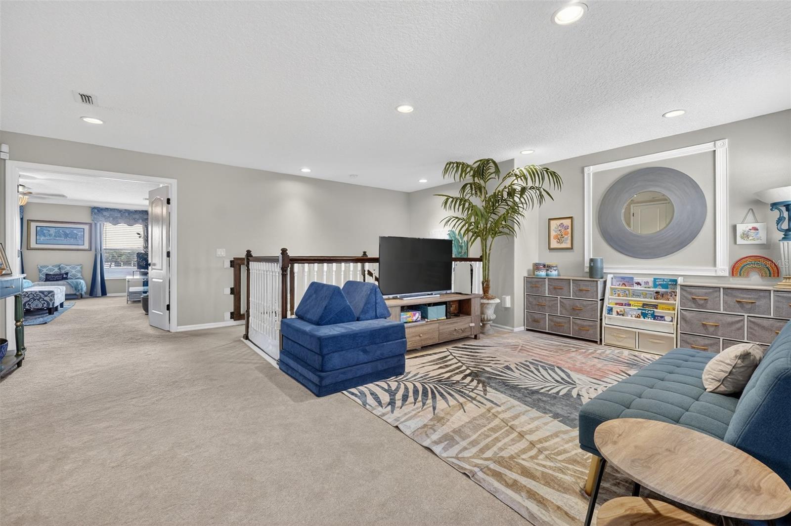 Image 39 of 95 For 2217 Mountleigh Trail