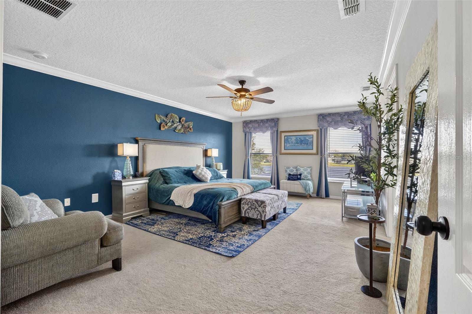 Image 40 of 95 For 2217 Mountleigh Trail