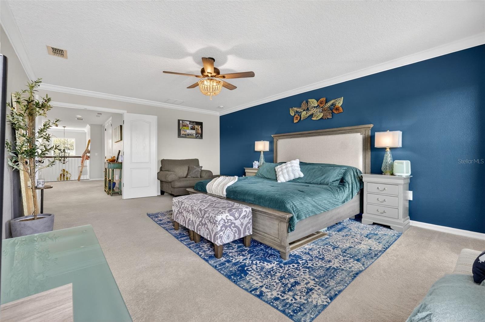 Image 42 of 95 For 2217 Mountleigh Trail