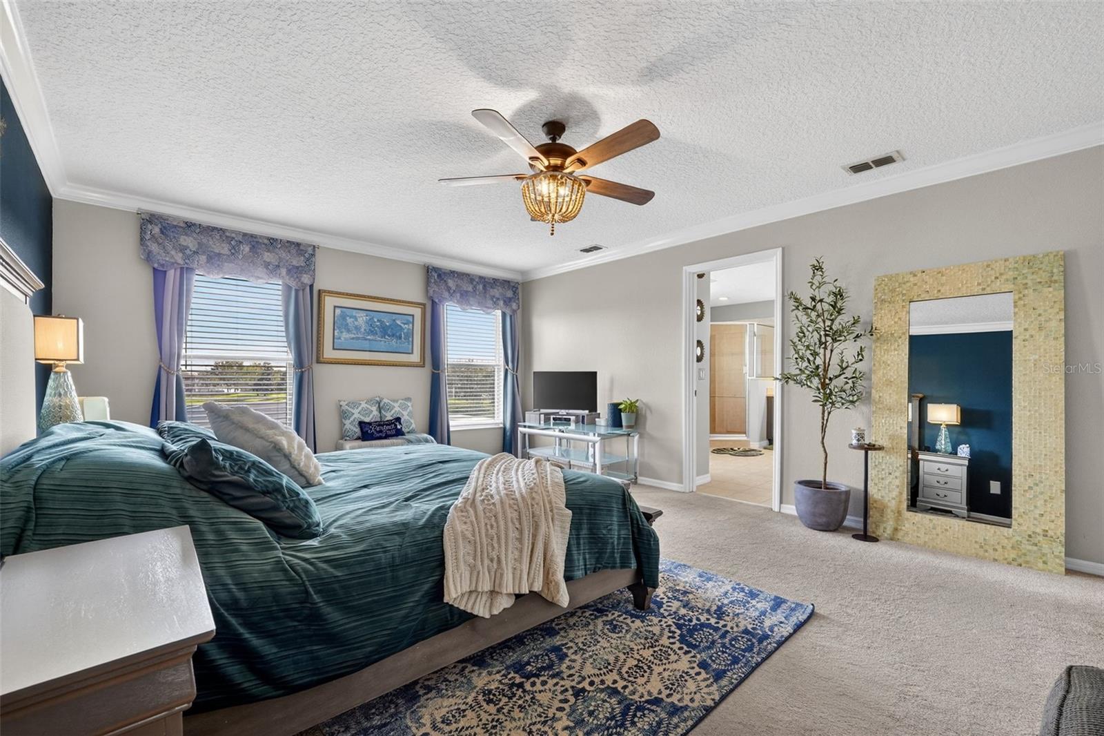 Image 43 of 95 For 2217 Mountleigh Trail