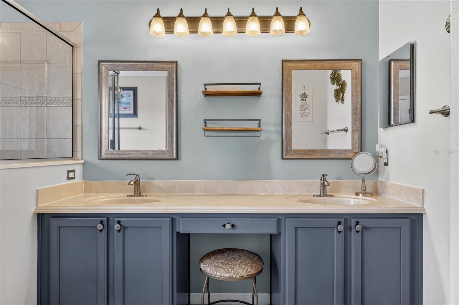 Image 45 of 95 For 2217 Mountleigh Trail