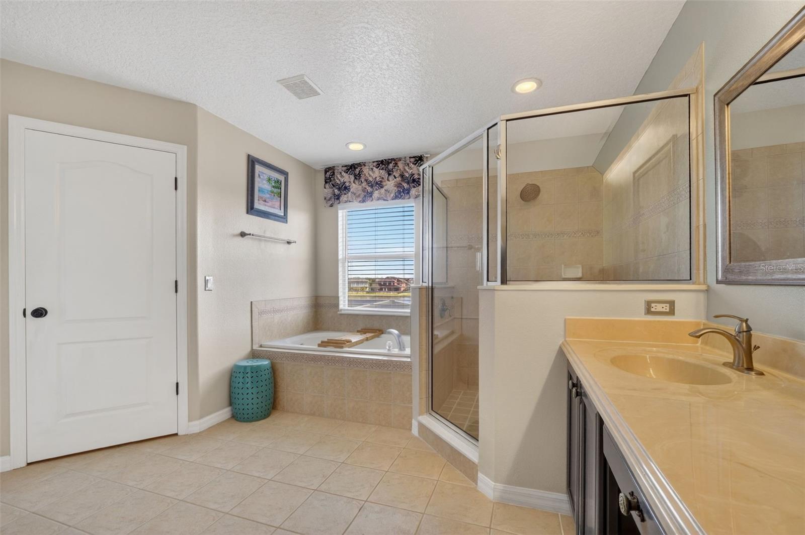 Image 46 of 95 For 2217 Mountleigh Trail