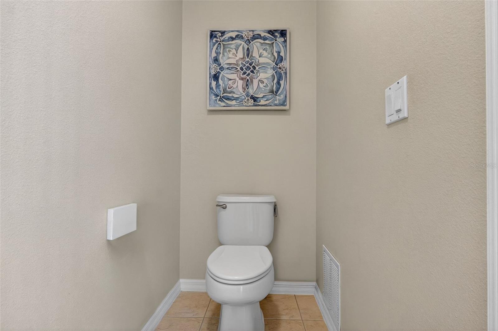 Image 47 of 95 For 2217 Mountleigh Trail