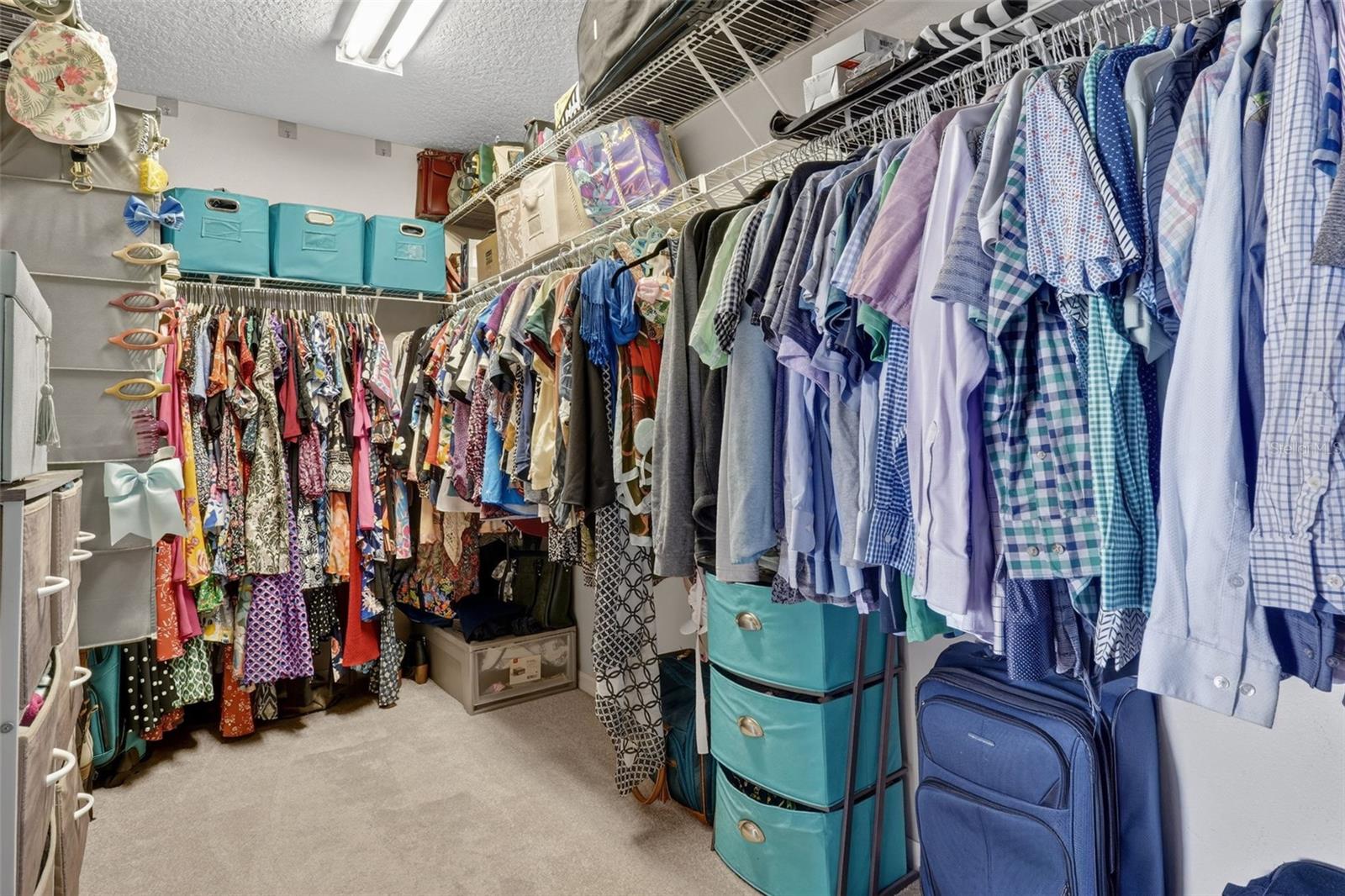 Image 49 of 95 For 2217 Mountleigh Trail