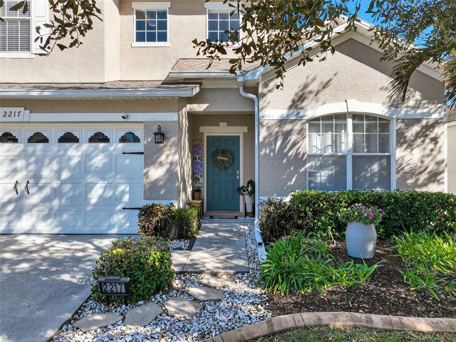 Image 5 of 95 For 2217 Mountleigh Trail