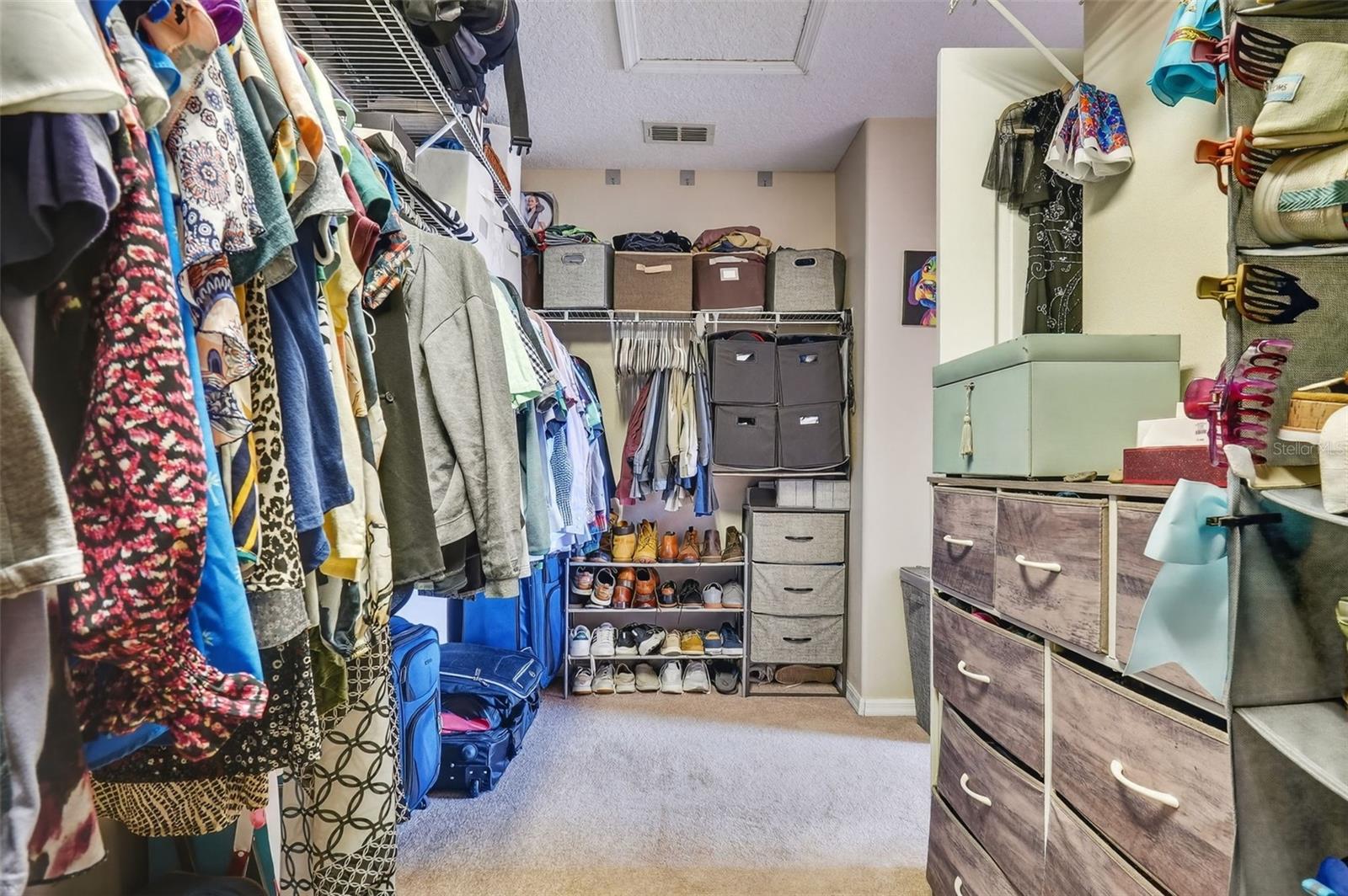 Image 50 of 95 For 2217 Mountleigh Trail